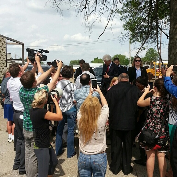 Small backstory on why I am selling everything... - Picture 7 of 8